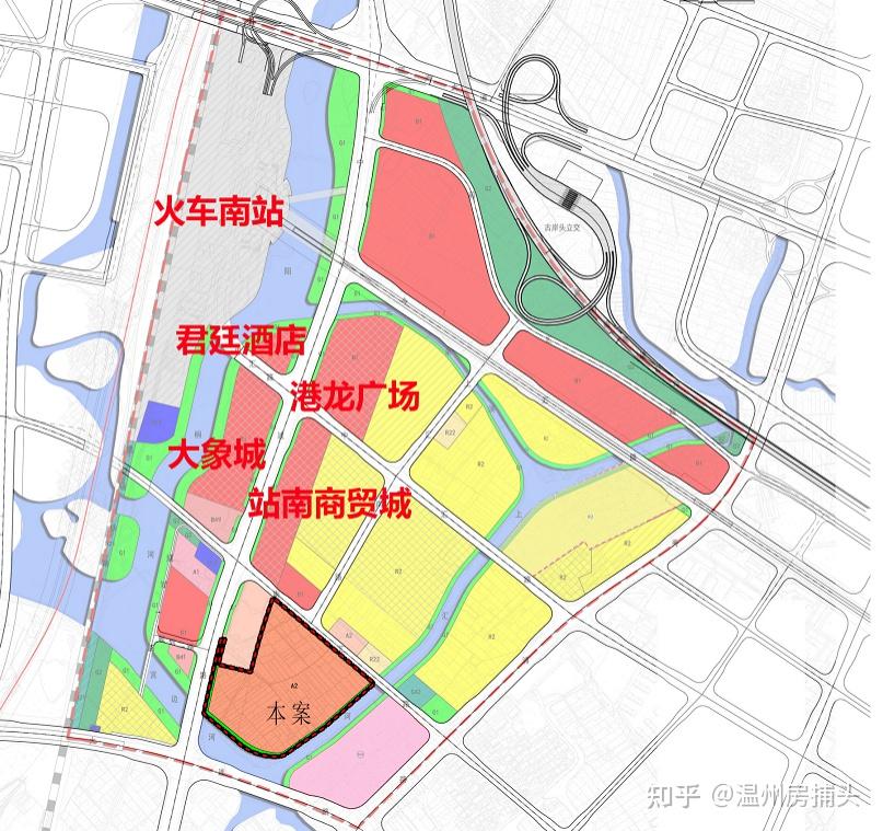 火车南站哪里有幼小路