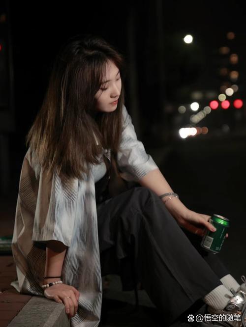 网上找寂寞女