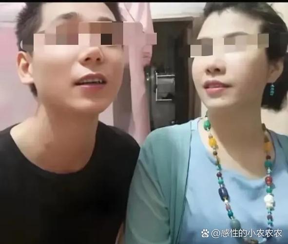 找左近女人过夜