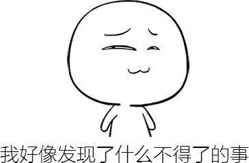 楼凤联系方式