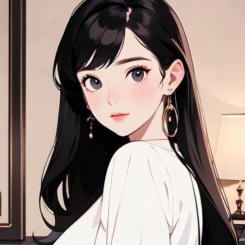 qq女