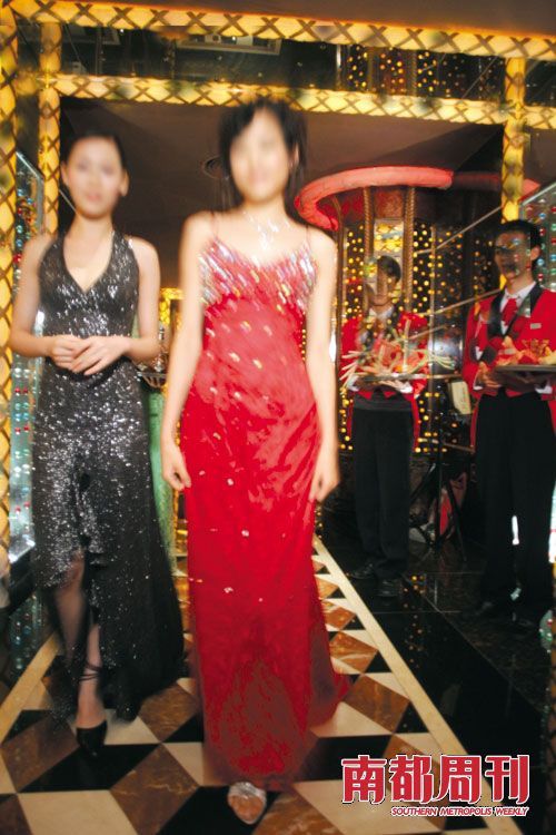 莞式iso服务