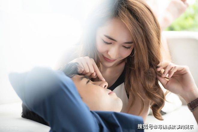 想找个女人玩玩