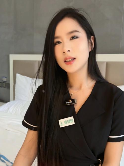 泰到位上有特殊的吗