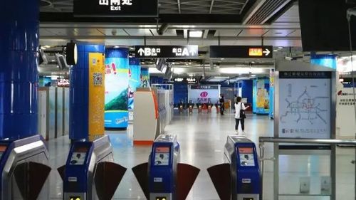 广州500元三小时上门真的假的啊