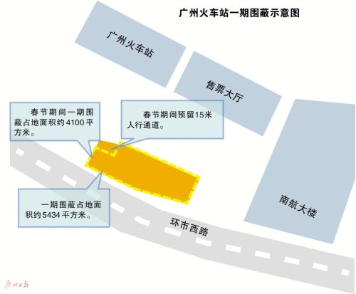 昭通火车站有泄火的处所吗