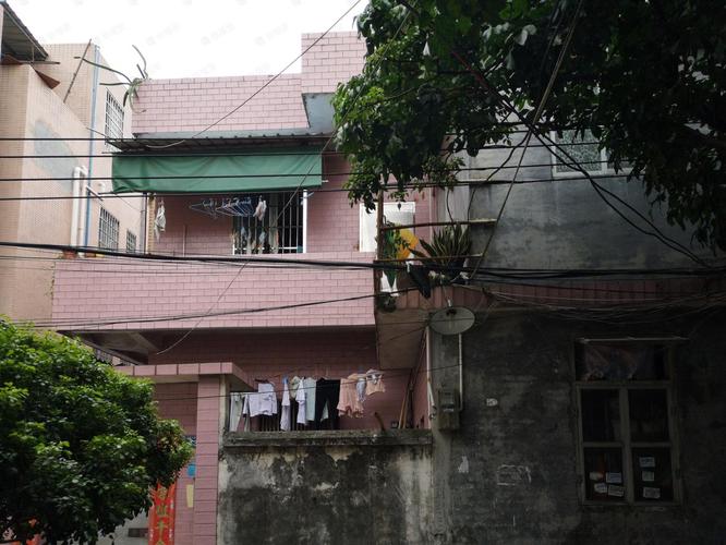 昭通大学城哪个胡同便宜