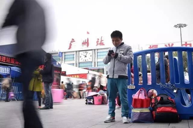 昭通火车站的女的能不能找