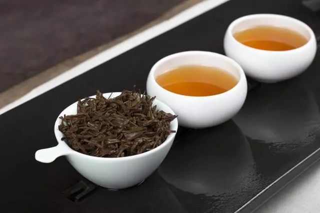 昭通100元左近的茶联系方式