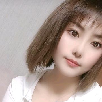 女人幼我个人电话联系23岁
