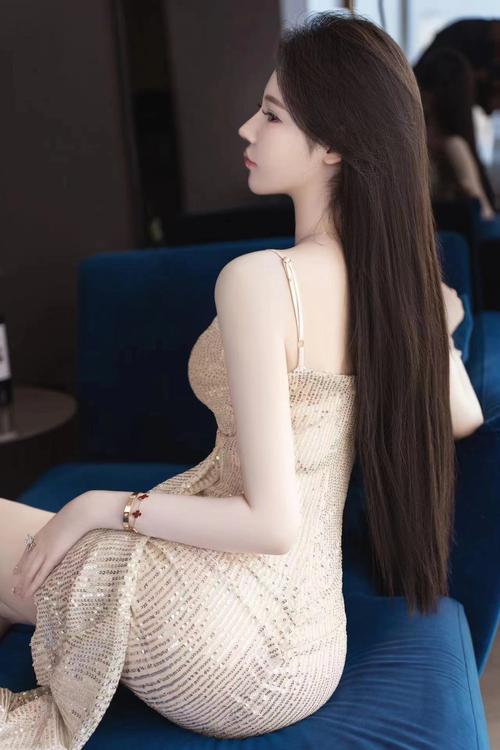 昭通若何能找到表围模特