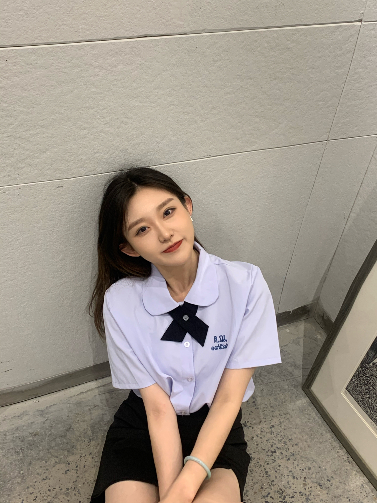 昭通左近学妹24幼时随叫随到