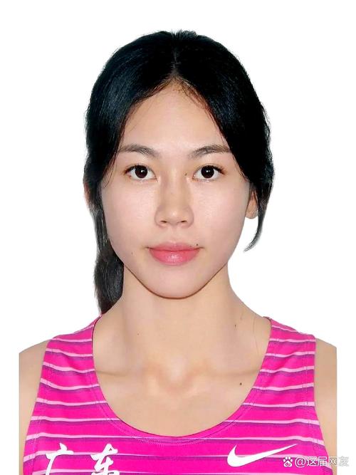 昭通找个女人100米过夜