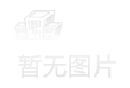 昭通400元3幼时不限次数
