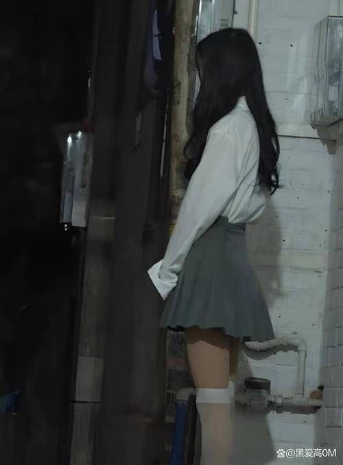 昭通哪个小路有姑娘