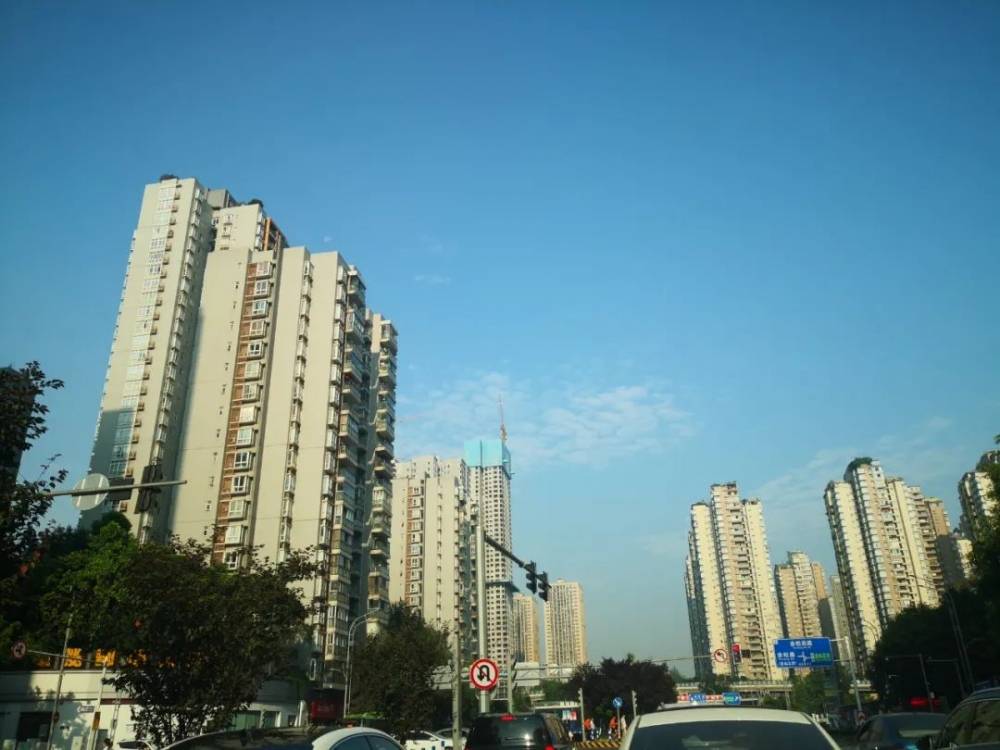 昭通幼姐提供公寓靠谱吗