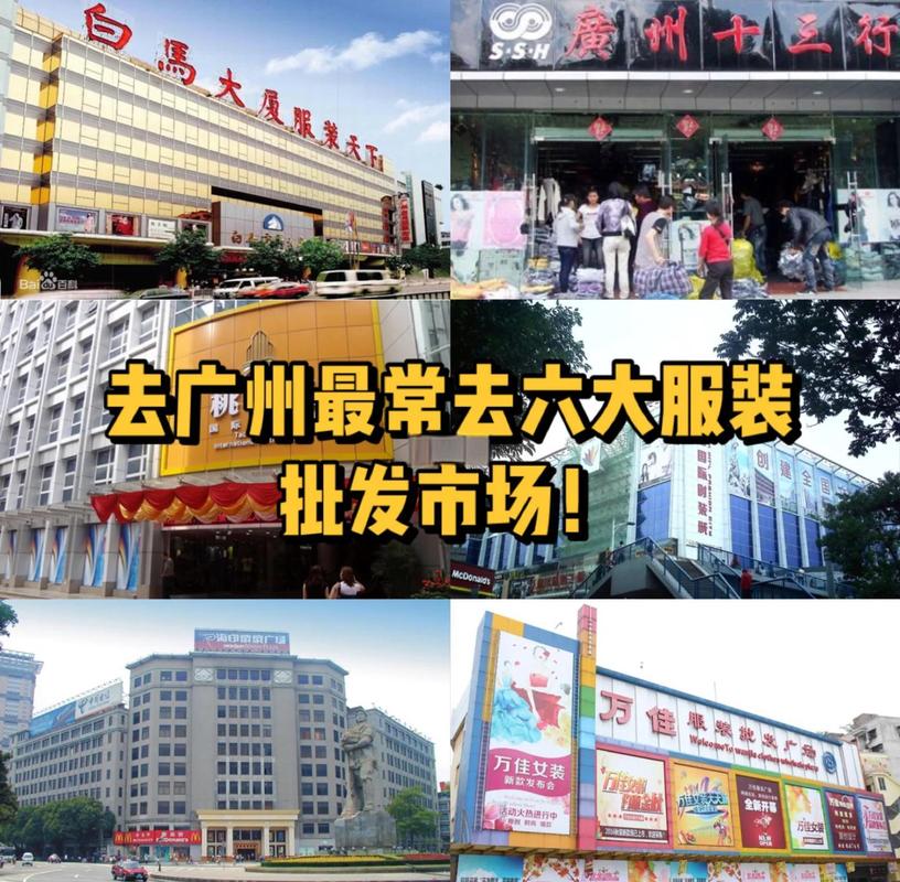 昭通做全套大活的处所
