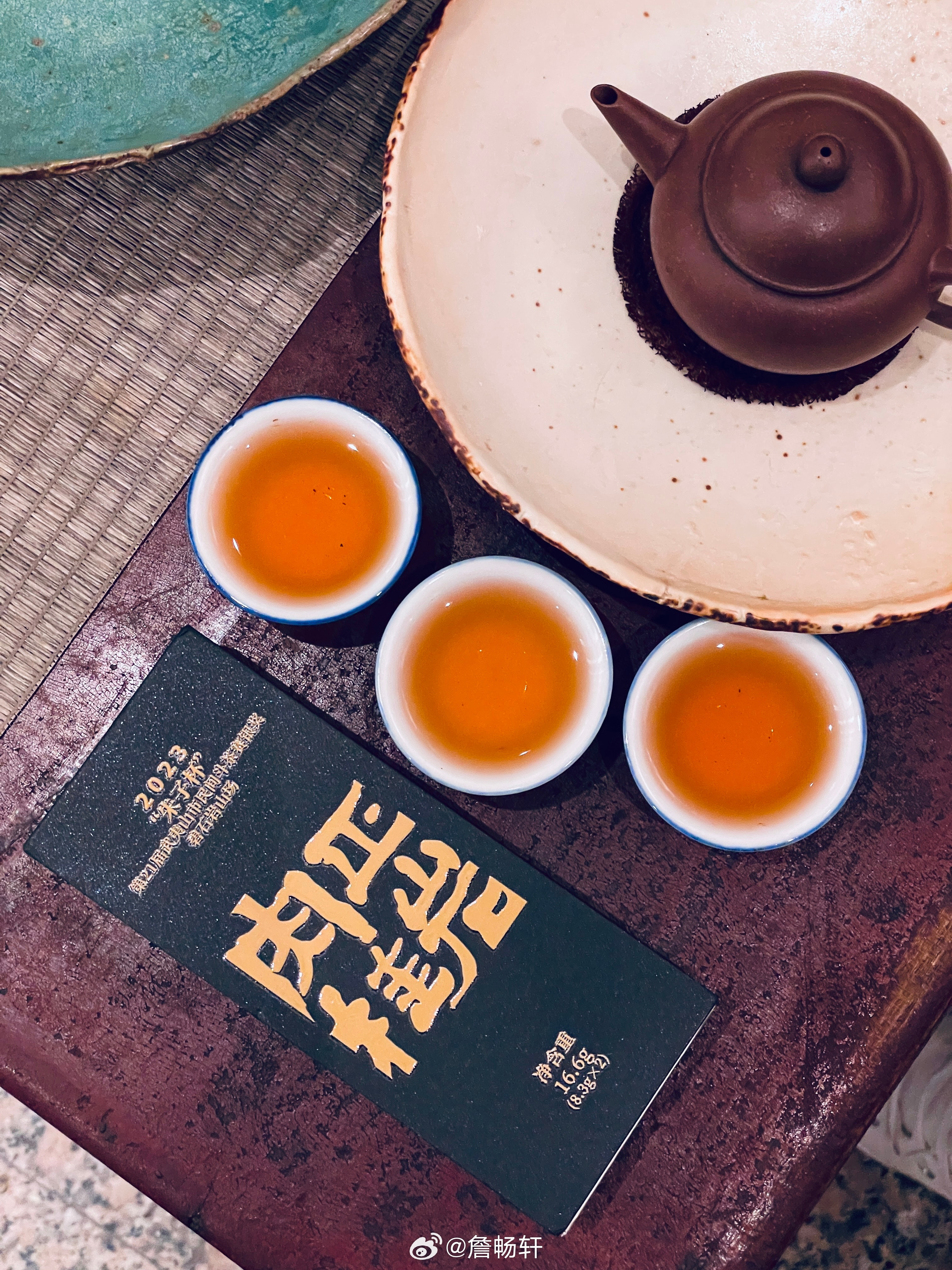 广州qq上约茶是真的吗