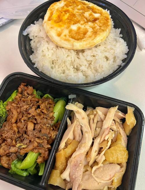 昭通个人为作室快餐