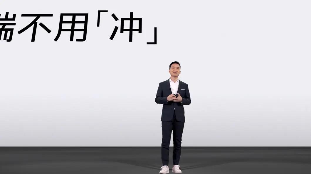 昭通全球高端商务经纪人