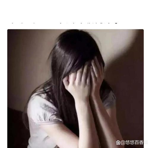 广州怎样准确获取周围女人的联系方法