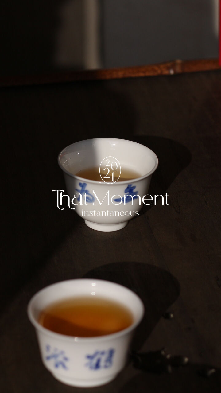 广州500元同城约茶