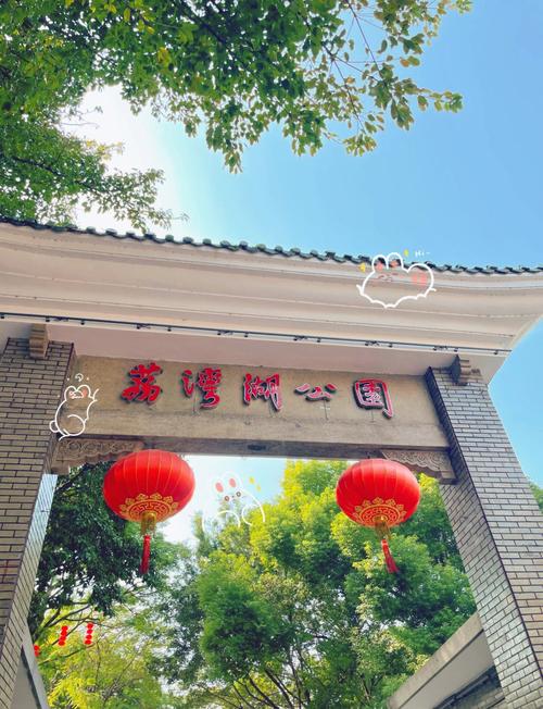 昭通左近的500一次真的能够约吗