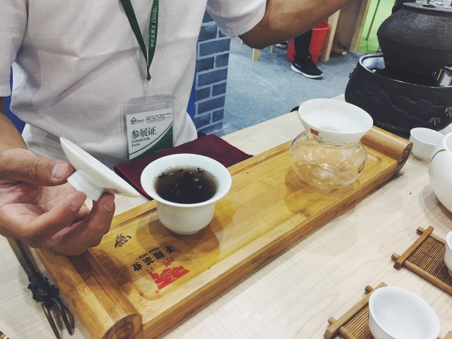 昭通上门茶500元3幼时