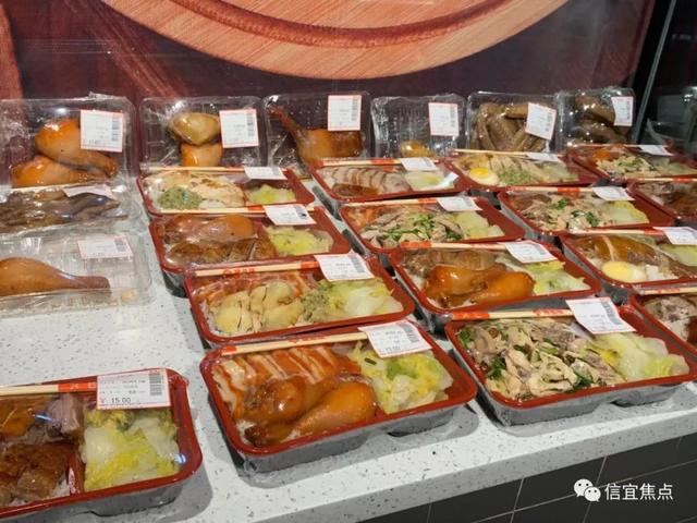昭通150一次快餐危险吗