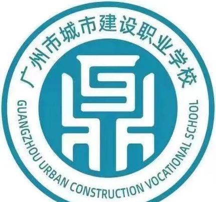 昭通怎么能约到职业学堂的女生