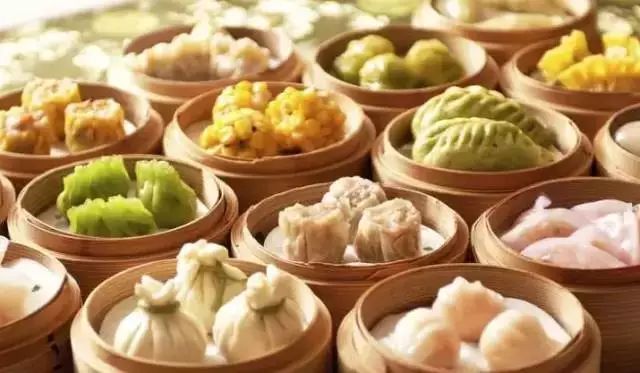 广州什么是500一晚同城约茶