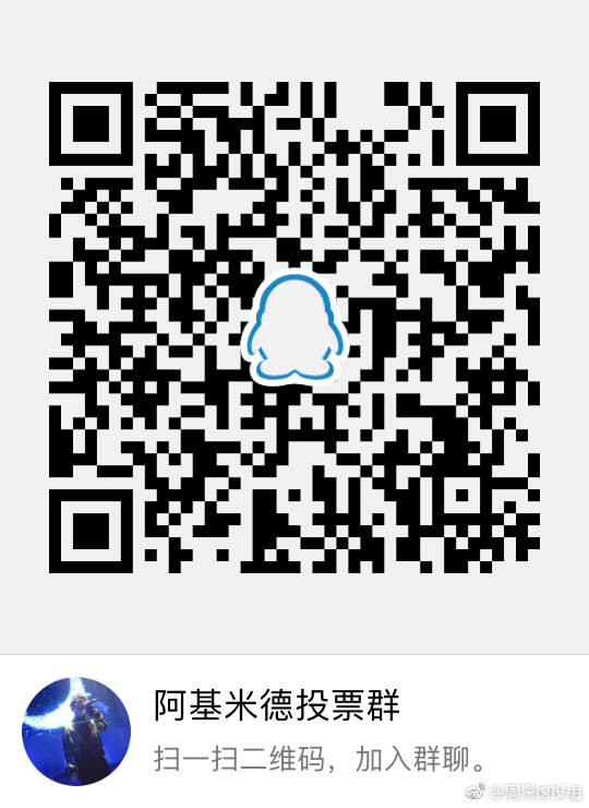 昭通150元qq二维码叫幼妹