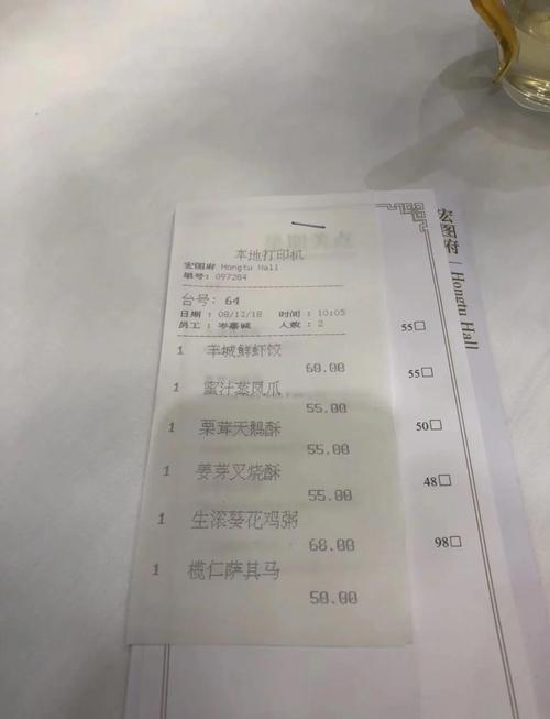 昭通600元2幼时不限次数是指什么