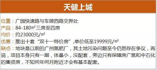 昭通100元上门四个幼时怎么算