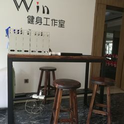 昭通品茶加v工作室