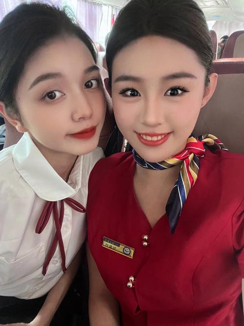 昭通国内高端空姐预约