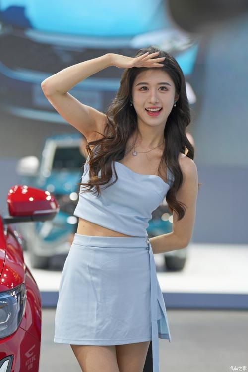 昭通哪里的妹子性价比高