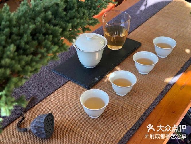 昭通个人为作室新茶靠谱吗