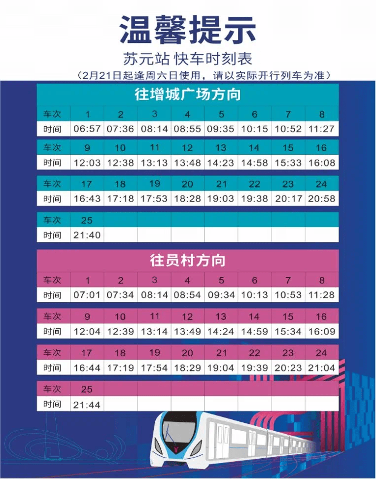 广州全套500时间多久