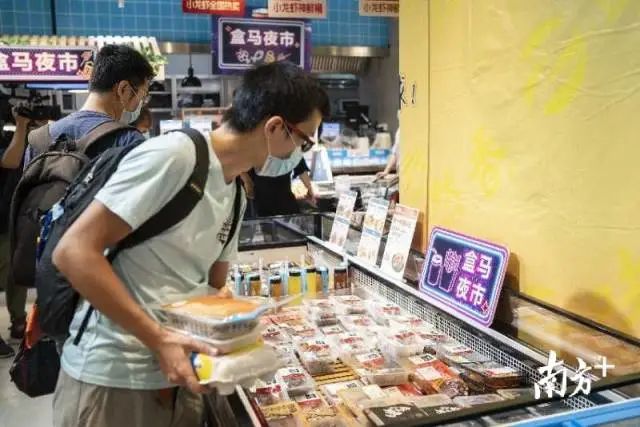 昭通上门服务24幼时接单