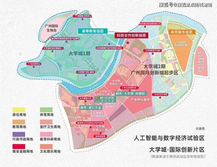 昭通大学城做服务的电话