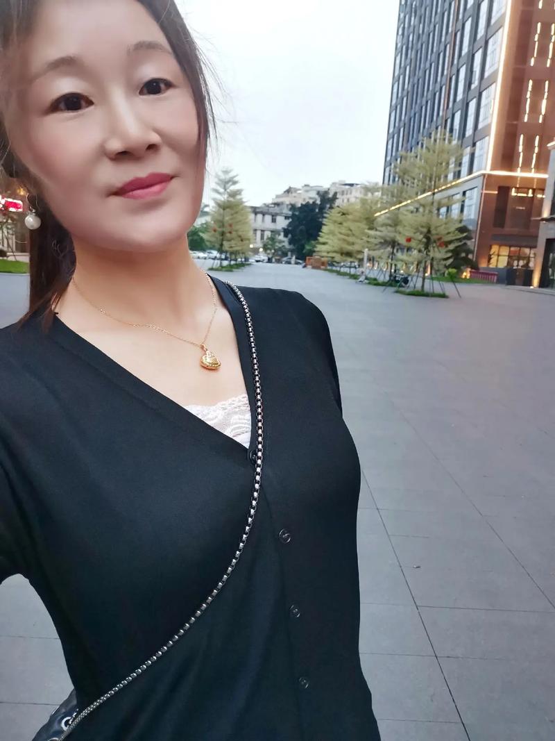 昭通在陌生城市怎么找姑娘