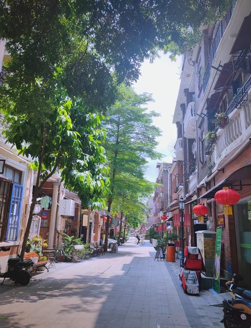 昭通哪有站大街的幼小路