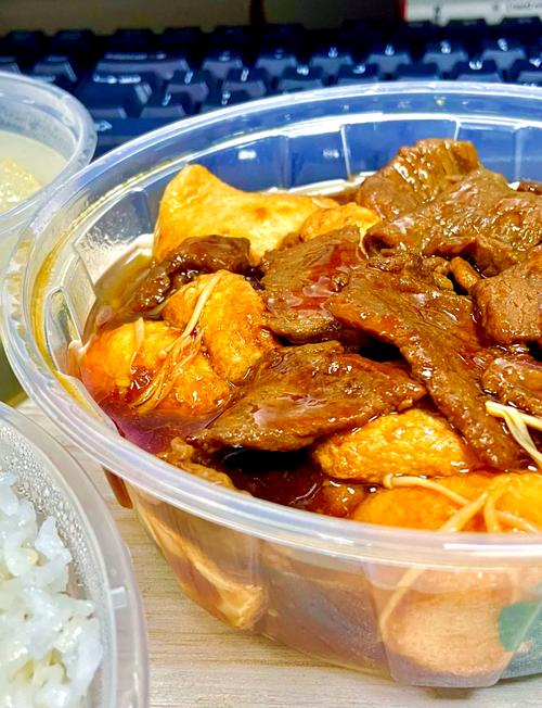 广州400元一条龙外卖套餐