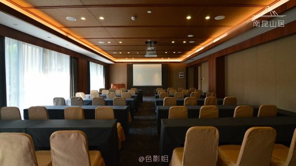 昭通品茶90分钟不限次工作室
