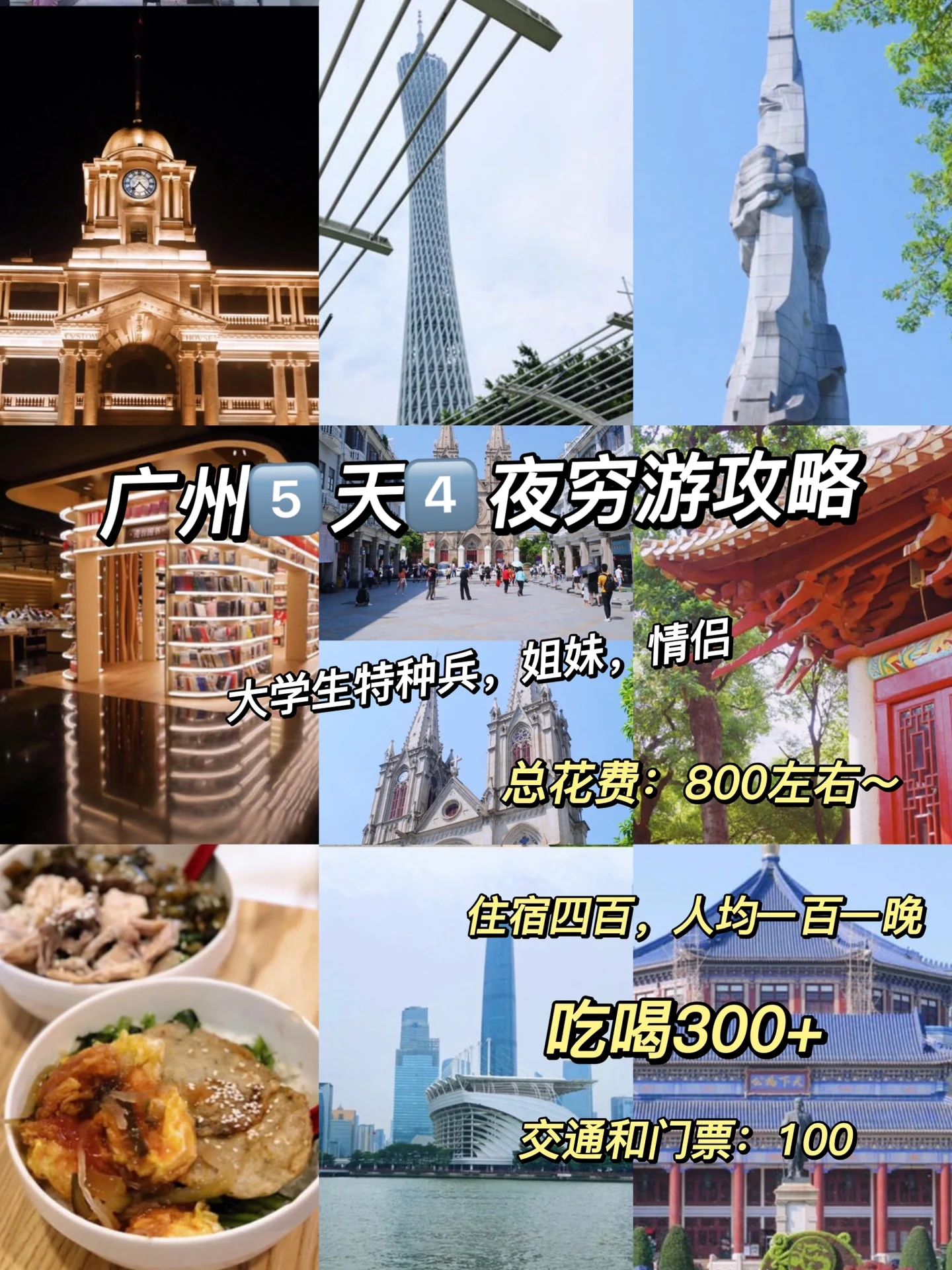 昭通左近的人几多钱一晚