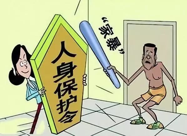 昭通上门女服务到几点