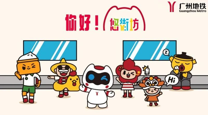 昭通哪里有站大街的幼小路啊