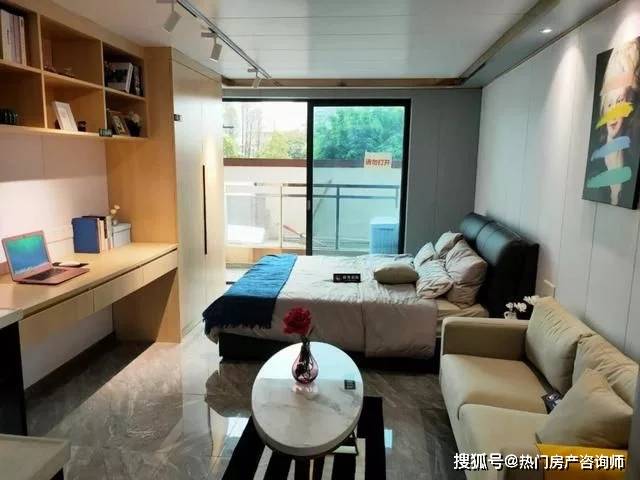 昭通公寓里的400全套靠谱吗