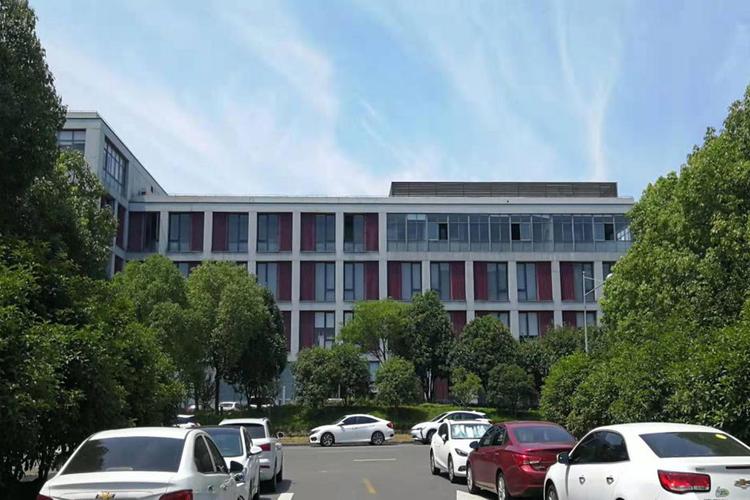 昭通凤楼信息同城左近